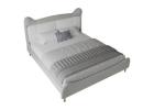For Sale: Prenix IRIS-1049 Premium Bed