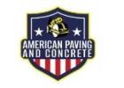 Sealcoating Milford Township PA
