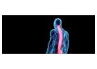 Chiropractic for Chronic Pain at Bingle Chiropractic Clinic