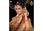 Best Wedding Jewellery In Shimla