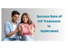 Best IVF Clinic in Hyderabad with High Success Rates