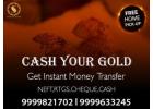 Top Gold Buyer In Noida Sector 18