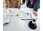 Canada Company Registration – Start Your Business in Canada Easily