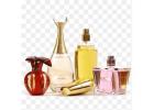 Fragrance Manufacturer in Delhi NCR – Veera Fragrances