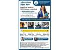 BEST TEACHER TRAINING IN BHIWANI