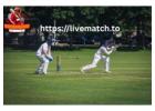 Power Hitters Crushing T20 Cricket with Most Sixes in 2025