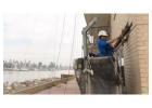 Concrete Restoration Service Brownsville