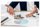 Hassle-Free Canadian Tax Services – Fast & Accurate Filing