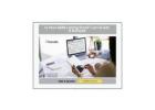 Is Your GMB Listing Stuck? Let Us Get It Noticed