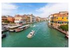 Best Malta to Sicily Boat Prices – Compare & Save!