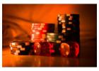 Parimatch vs 1xBet: Which Betting Platform Is Right for You in 2025?