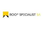 Roofing Services Adelaide