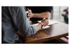 ShareRight Brings Affordable Health Sharing Programs