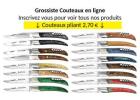 Grossiste Aubervilliers : Premier fournisseur local d'articles tendance