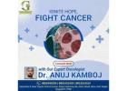 Best Recovery Support at Cancer Specialist Hospital Yamunanagar