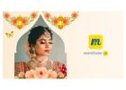 Online Matrimony Services In India