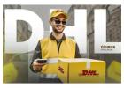 Best International Courier Agencies in Coimbatore