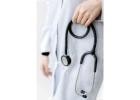 Leukemia Treatment in Kolkata – Trusted Expertise, Successful Outcomes
