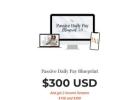 Attention Moms ....Daily $900, Just 2 Hours: Freedom Has Never Been Closer!"