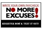 JOIN The Tour And Cash in With This Viral Global Opportunity!