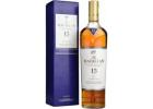 Macallan Whiskey Gift Set – Perfect for Any Occasion