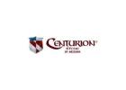 Centurion Stone of Arizona
