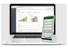 Simplify Your Finances with Netiquette’s Accounting Software