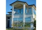 Heat Control Window Films in Auckland
