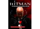  Hire a Hitman  Online Email:::HITMENSGLOBAL@PROTON.ME RENT A HITMAN ONLINE,RENT A KILLER,RENT