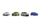 Affordable and Reliable Car Hire Options at Gold Coast Airport
