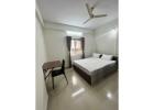 Premium Flats in Mahadevapura with Modern Amenities