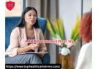 Best ADHD Treatment Near Me – Book a Consultation