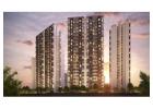 Birla Punya – Premium Homes in Bangalore Redefining Modern Living