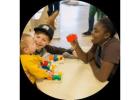 Childcare Centre in Maroubra with Play-Based Early Learning