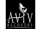 Aviv Recovery