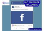 Buy Facebook Followers to Increase Your Page Popularity