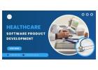 Innovative Healthcare Software Product Development with Hyscaler