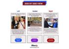 Looking for Unbiased News Sources