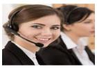  Outsource to Leading Telesales Company in India