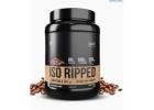 Premium Whey Protein for Beginners – QNT Sports Nutrition Supplement