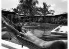 Embrace Confidence with Nude Boudoir Photoshoot in Key West