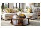 Plywood of High Quality with Decasa Decor