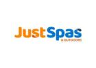  Backyard Spas Newcastle