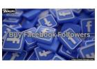 Boost Social Media Presence with Buy Facebook Followers