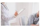 Choose the Kratom Detox for Effective At-Home Treatment