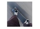 Beginner Electric Skateboard – Smooth Rides Made Simple