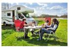 Sell Your RV Fast with Near Me RV’s Trusted Services