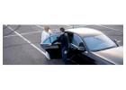 Zurich Airport Transfer: Punctual and Flexible Service
