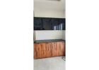 Modular Kitchens in Hyderabad | Medi Interiors