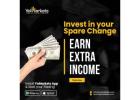 Best Online Trading Platform in Dubai | YaMarkets